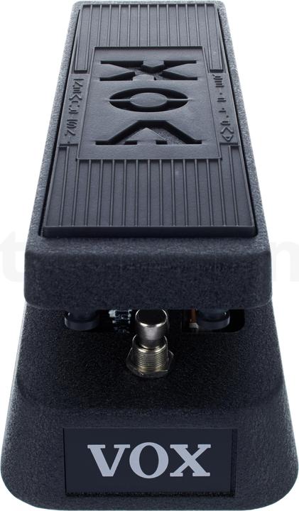 Image du produit Vox V845 Pédale Wah