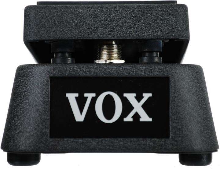 Image du produit Vox V845 Pédale Wah