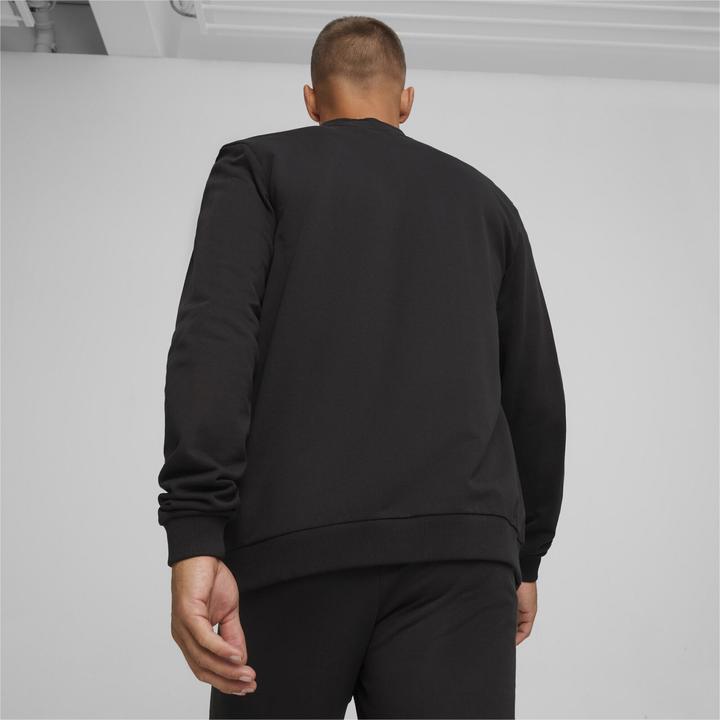 Immagine prodotto Puma TeamGOAL Casual Tracktop (M)