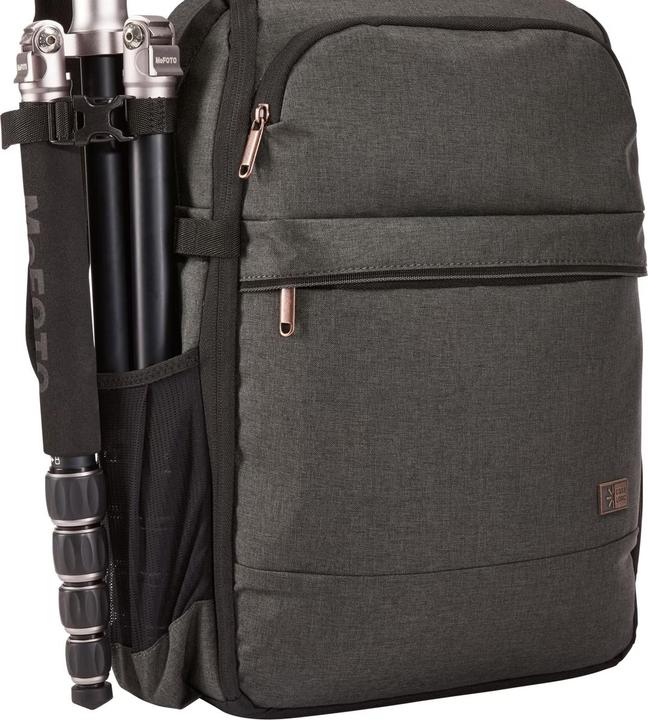 Image du produit Caselogic Ere Large (Sac à dos photo, 13 l)