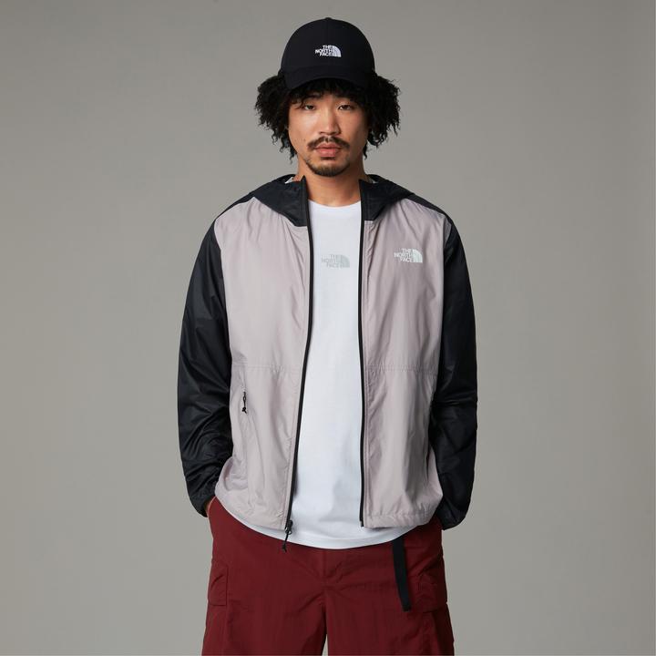 Immagine prodotto North Face Cyclone Wind (XL)