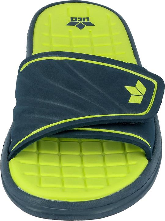 Produktbild Lico Barracuda V (42)