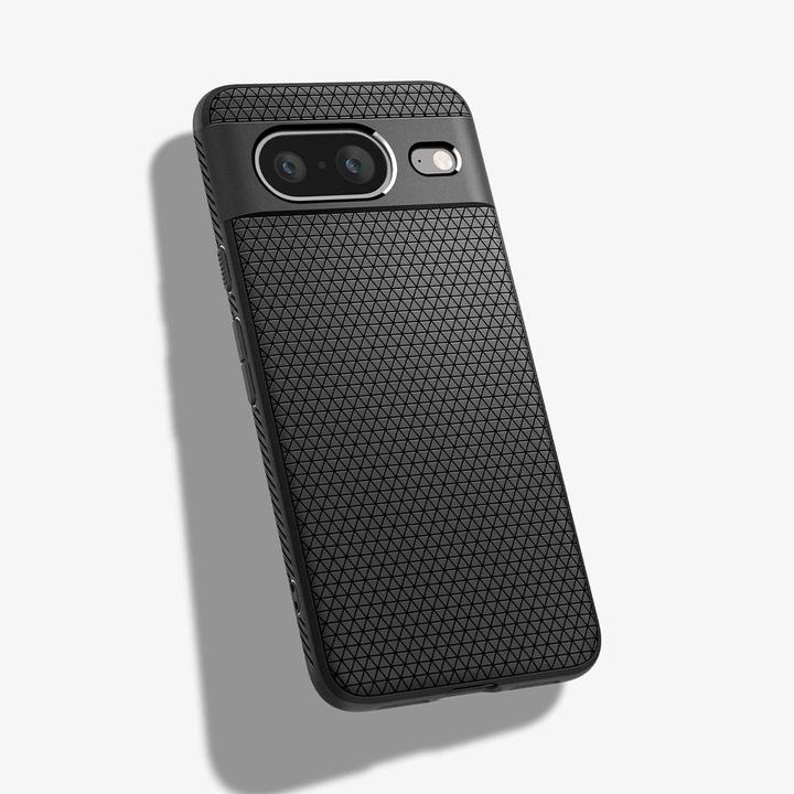 Image du produit Spigen Liquid Air (Google Pixel 8)