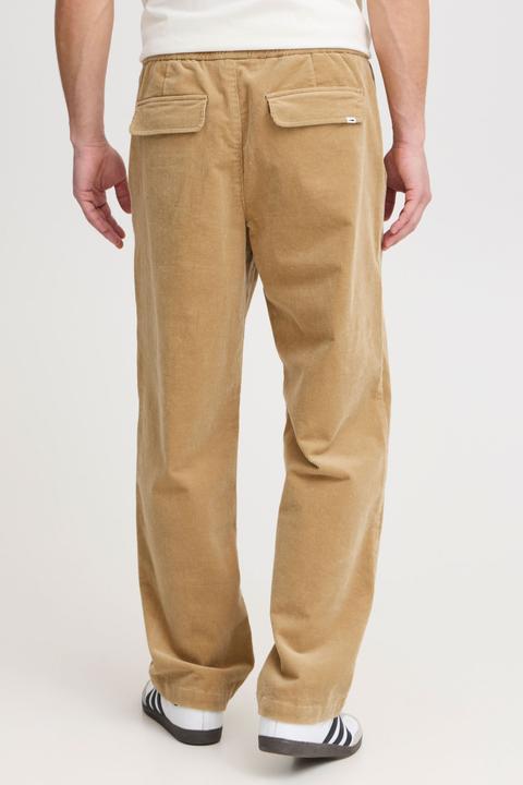 Actual product image Solid SDMINOR ALANN 21108357 (L)