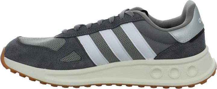 Actual product image adidas Run 84 (44)