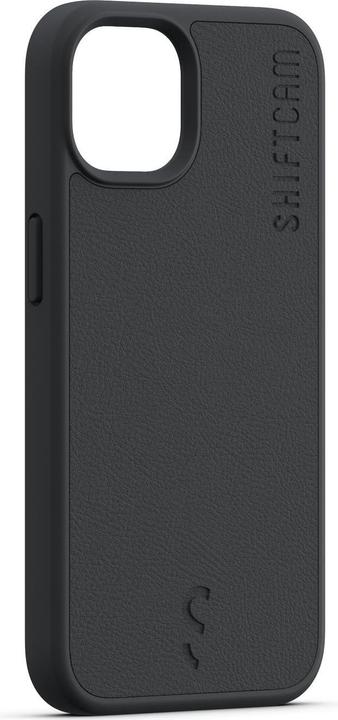 ShiftCam Camera Case mit in-Case Lens Mount – iPhone 13