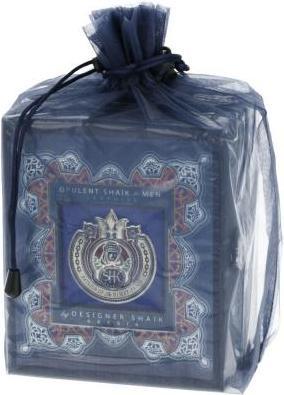 Actual product image Shaik Opulent No. 77 (Eau de parfum, 100 ml)