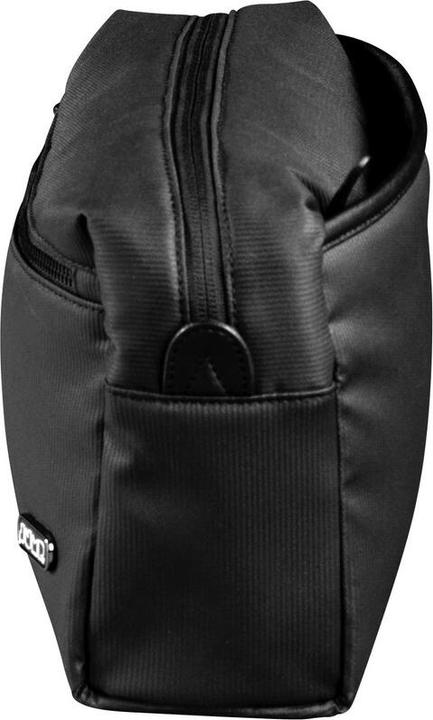 Actual product image Jump Jumping (2 l)