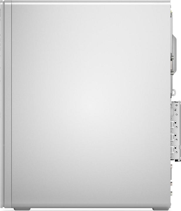 Produktbild Lenovo IdeaCentre Tower 08IRR9 (Intel Core i7-14700, 32 GB, 1000 GB, UHD Graphics 770)