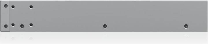 Productafbeelding Ubiquiti UniFi-schakelaar 48 (52 Havens)