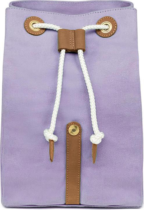 Produktbild Fitz & Huxley Backpack SOLSTICE mini 8.5L (8.50 l)