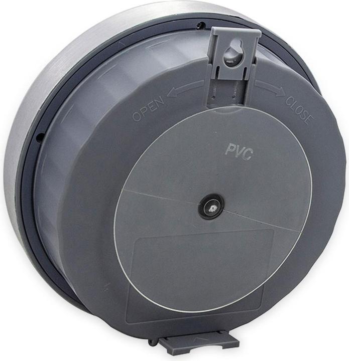 Actual product image Technoline Josef (14.70 cm)