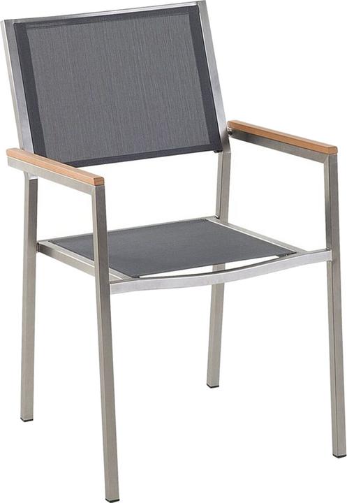 Image du produit Beliani Grosseto (180 cm)