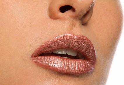 Immagine prodotto Pupa Milano Nude Obsession 007 Shiny Bustier 3ml (007)