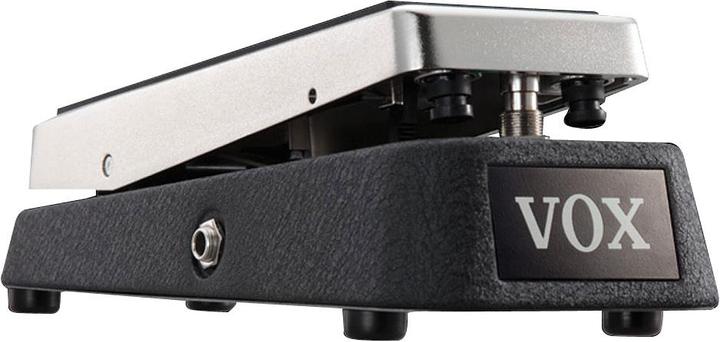 Produktbild Vox V847 Wah Pedal (Gitarre)