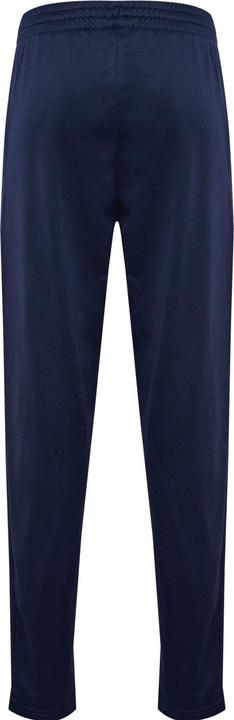 Produktbild hummel hmlLOGO SUIT KIDS (128)