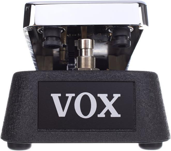 Produktbild Vox V847 Wah Pedal (Gitarre)