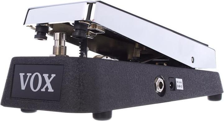 Produktbild Vox V847 Wah Pedal (Gitarre)