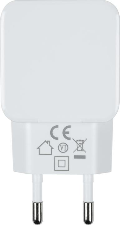 Image du produit Nacon Gaming Adaptateur AC