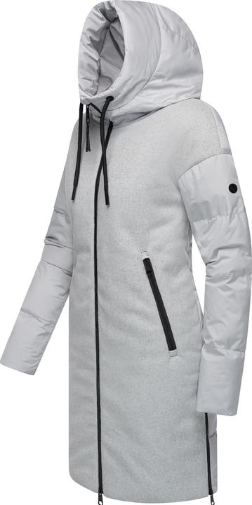 Image du produit Ragwear Jumana (XL)