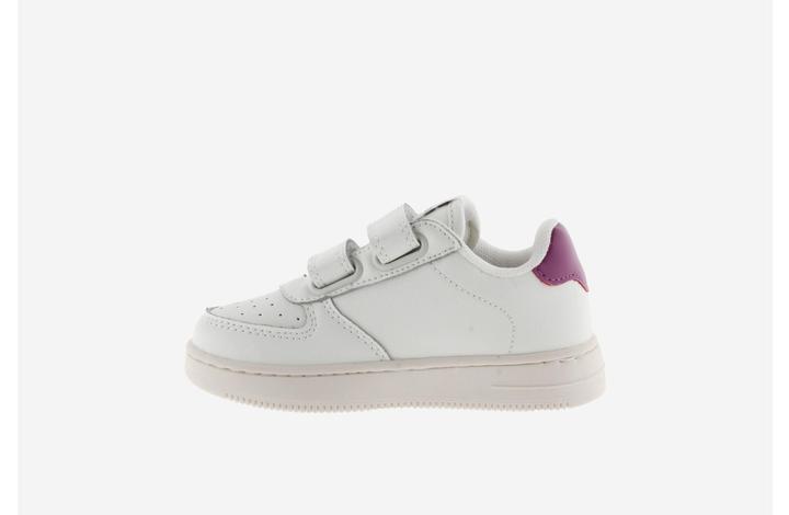 Immagine prodotto Victoria sneakers per bambini tiempo tiras efecto piel (29)