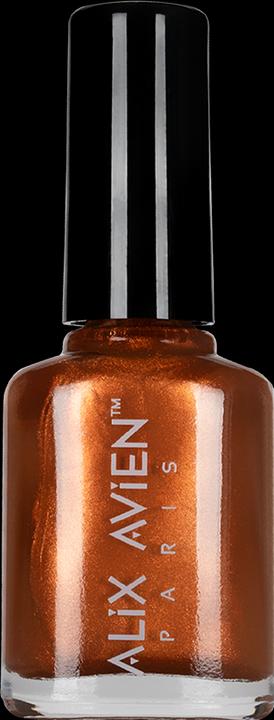 Alix Avien NP31 (Orange, Farblack)