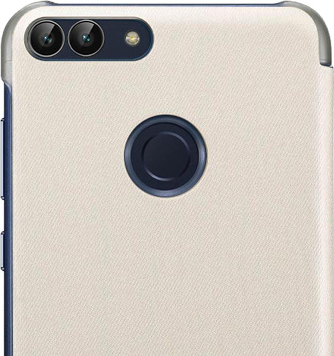 Image du produit Huawei Flipcover (Huawei P Smart)