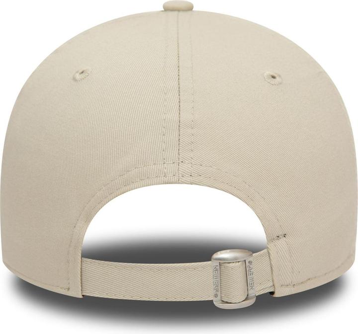 Image du produit New Era 9Forty Strapback Cap - Chicago White Sox Stone Beige