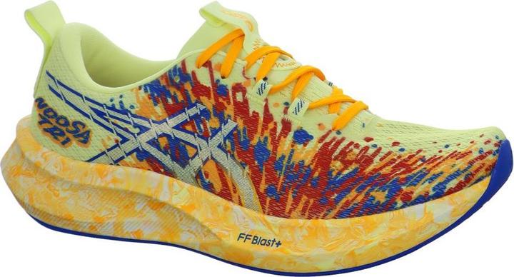 ASICS Performance Noosa Tri 16 (44.5)