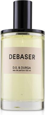 Actual product image D.S. & Durga Debaser (Eau de parfum, 340 ml)