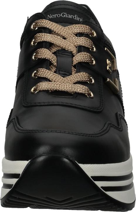 Image du produit Nero Giardini Sneaker (38)