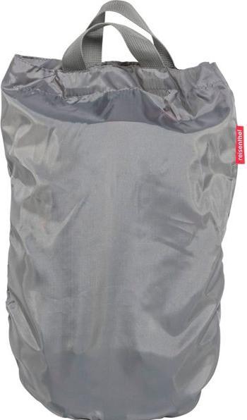 Immagine prodotto reisenthel carrybag frame leo nero