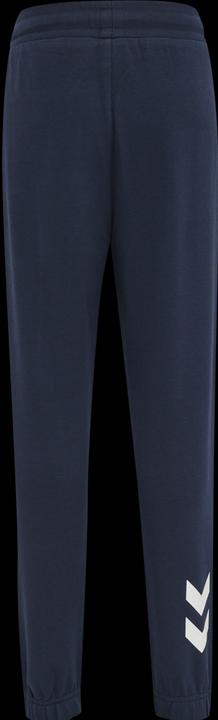 Actual product image hummel Venti Tracksuit (128)