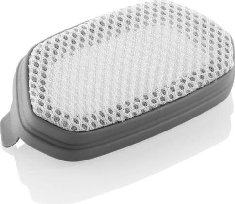 Actual product image ETA Stephany (1400 W, 25 g/min)