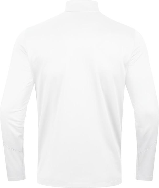 Immagine prodotto JAKO Giacca in poliestere Potenza (4XL)