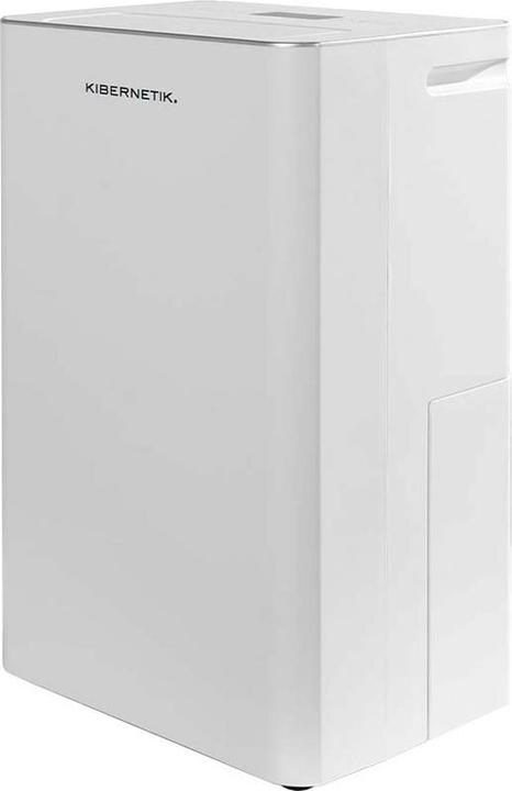 Produktbild Kibernetik Entfeuchter M12 (25 m², 12 l/24h)
