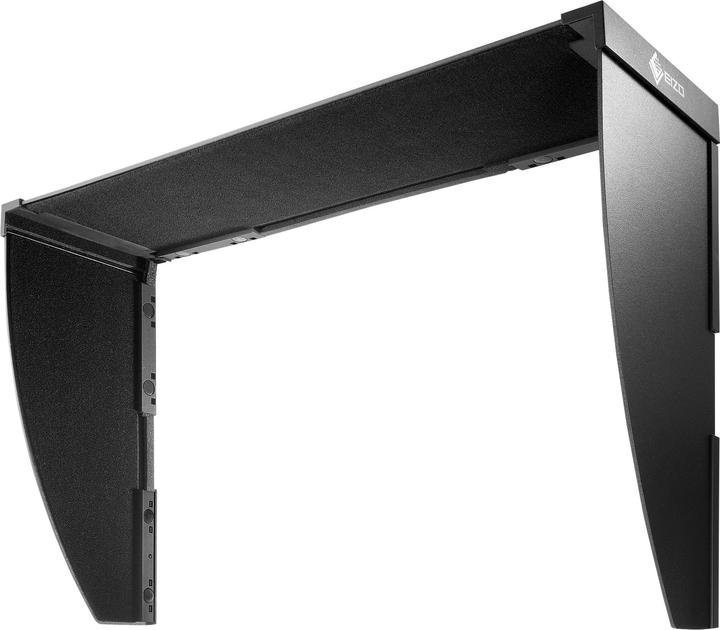 Actual product image Eizo CG319X ColorEdge (4096 x 2160 pixels, 31")
