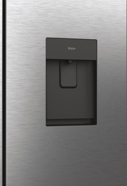 Immagine prodotto Haier Hfw7819ewmp (537 l)