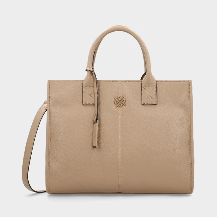 Actual product image Picard Shopper Match (14 l)