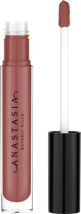Actual product image Anastasia Beverly Hills Lip Gloss (Kristen)