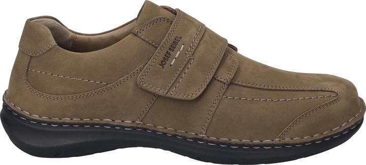 Produktbild Josef Seibel 44902-10 (45)