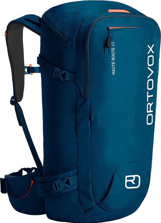 Ortovox Haute Route 40 (40 l)