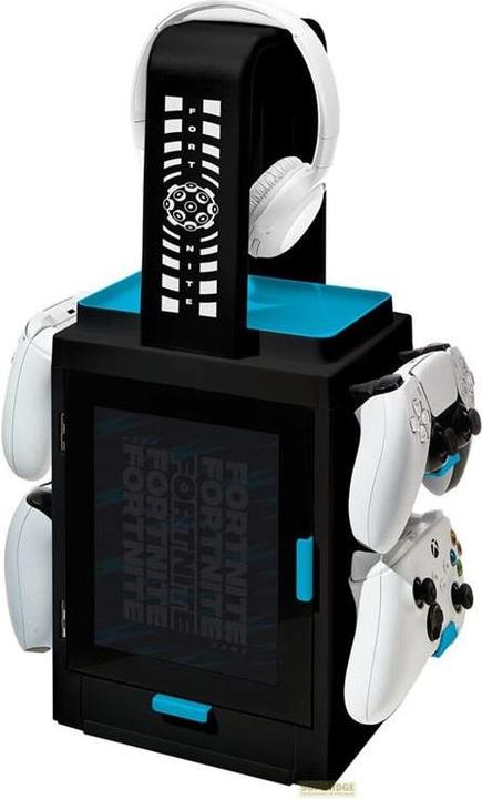 Immagine prodotto Numskull Armadietto luminoso di Fortnite (PS5)