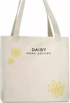 Actual product image Marc Jacobs Daysi Fragrance Tote