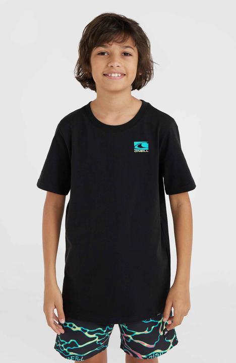 Image du produit O'Neill Jack T-shirt (164)