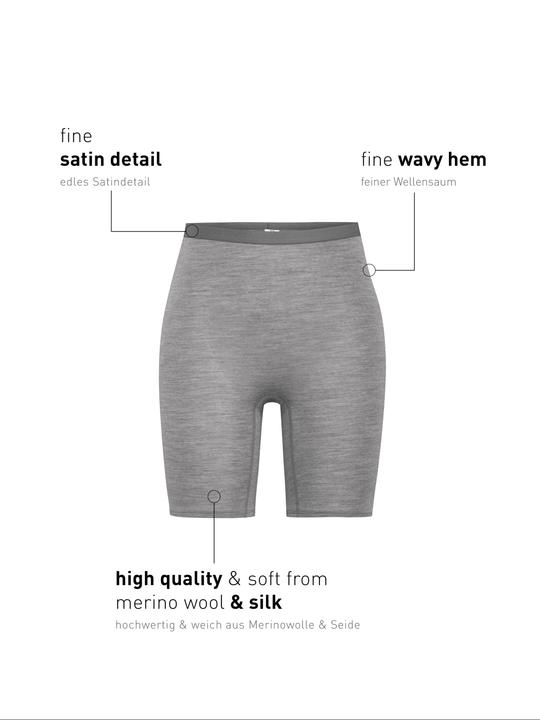 Image du produit Calida True Confidence (XS, Une unité par pack)