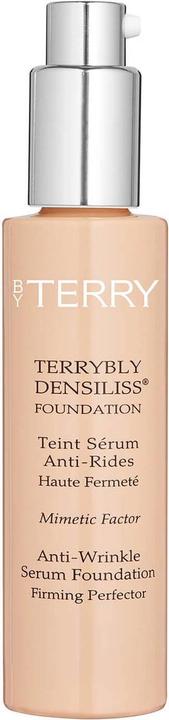 Produktbild By Terry Terrybly Densiliss No 04 (4 Natural Beige)