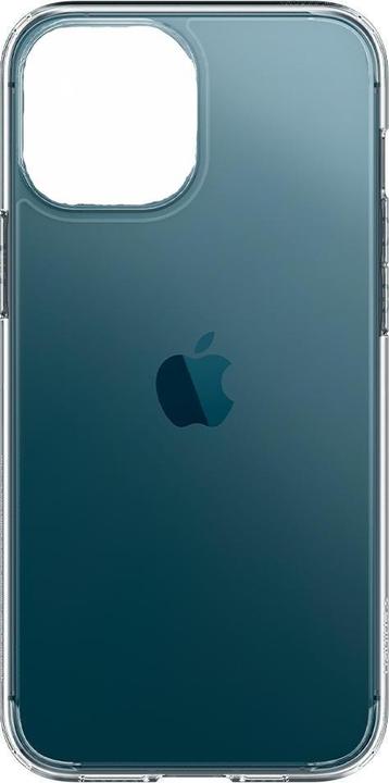 Immagine prodotto Spigen Ultra Hybrid (Apple iPhone 13)