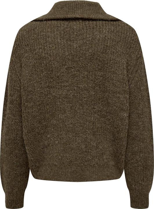 Immagine prodotto Only Maglione a collo alto (M)