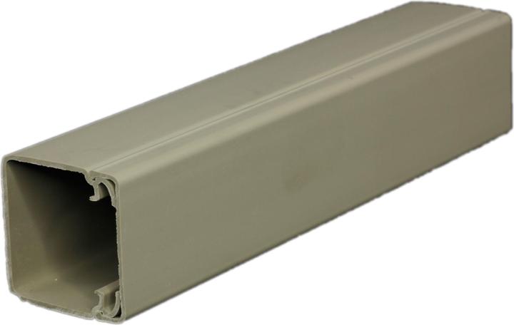 Gewiss VKD-Kanal 50x50